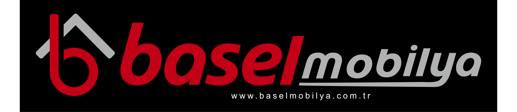 Basel Mobilya